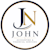 John