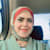 Shaimaa A.