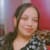 Khushi K