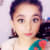 Maliha Y