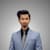 Abdul Ahad