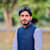 Adil Malghani