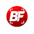 Karthik Bframe