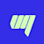 Vngraphics
