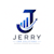 Jerry