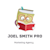 Joel S