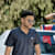 Ali Husnain