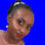 Janet muthotho