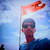 Yvraj