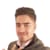 Malik
