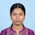 Aruniya
