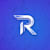 Render M