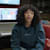 mahalia