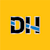 Design Hub 1087
