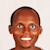 Arth