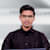 Sagar