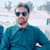 Masood Ahmed