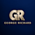 George Richard