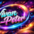 Vivan peter