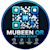 Mubeen Qr