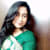 Farzana