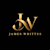 James W