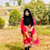 Noor F