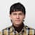 Alem A