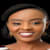 Faith Titi