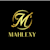 Mahlexy