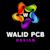 Walid