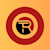 Rupale Talikdar