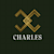Charsles C