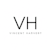 Vincent harvert