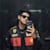 Nitish bhardwaj