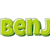 Ben J