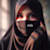 Rida Fatima