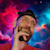 Tareq
