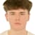Jakub H