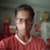 Shakib