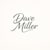 Dave Miller