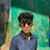 Alex R