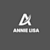 Annie