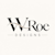 Roe