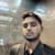 Riyaz
