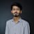 Hossain