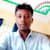 Shahin Hossain