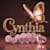Cynthia S