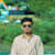 Waleed Zafar
