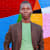 Emmanuel M
